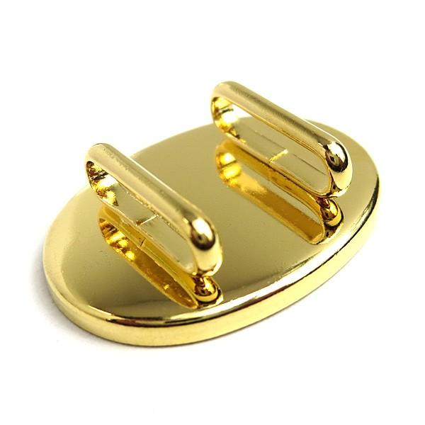 帯留め金具 楕円皿型 シルバー色 2 5 1 8 2個 和装小物 浴衣 着物 レジン 帯留めパーツ 帯留め手作り ハンドメイド 手芸 18ntke12s 美和田屋yahoo 店 通販 Yahoo ショッピング