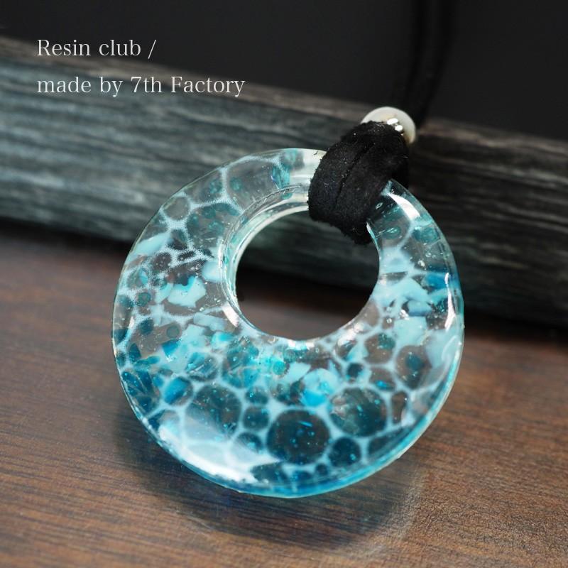 レジンクラブ ミナモ 水面レジン 両面表 シール レジンシール レジン 材料 封入 両面シール 手芸 rc Wsf 101 美和田屋yahoo 店 通販 Yahoo ショッピング