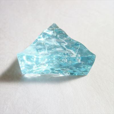 水紋モールド 波面 三角 レジンパーツ レジン型 シリコンモールド 水面レジン 波レジン 海レジン 22ah1 美和田屋yahoo 店 通販 Yahoo ショッピング