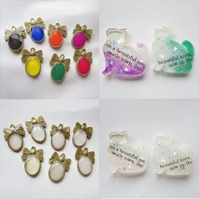 サーモ顔料 10色セット 温度で色が変わるレジン着色顔料 レジン 変色 示温 カラーチェンジ 可逆性示温材 手芸 23ari51 美和田屋yahoo 店 通販 Yahoo ショッピング