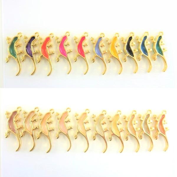 サーモ顔料 10色セット 温度で色が変わるレジン着色顔料 レジン 変色 示温 カラーチェンジ 可逆性示温材 手芸 23ari51 美和田屋yahoo 店 通販 Yahoo ショッピング