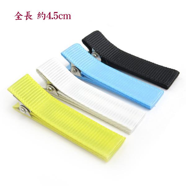 ☆ベビーヘアクリップ☆デザインサンプルページ ☆ベビーヘアクリップ☆デザインサンプルページ