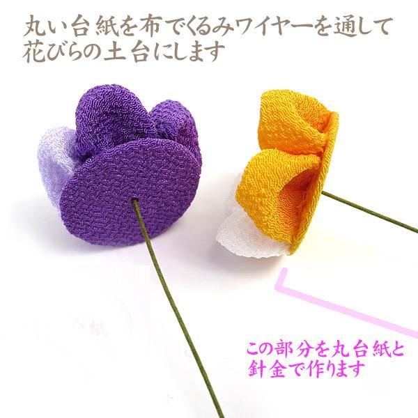 つまみ細工用 針金 グリーン色 地巻ワイヤー 太さ24番 0本 つまみ細工 台紙 つまみ細工材料 パーツ 手芸 Ncwire24 美和田屋yahoo 店 通販 Yahoo ショッピング