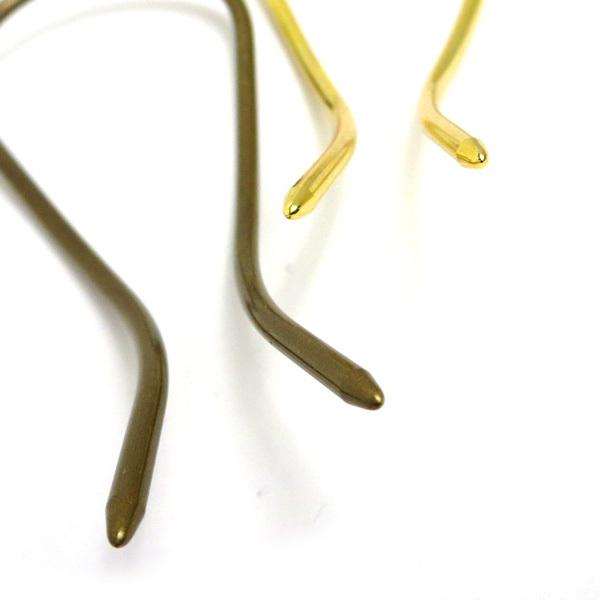 大きめ U字かんざし 金古美 髪飾り 簪 カンザシ Uピン ヘアパーツ ちりめん細工 つまみ細工 髪飾り 手作り材料 ハンドメイド 手芸 Ujihairag 美和田屋yahoo 店 通販 Yahoo ショッピング