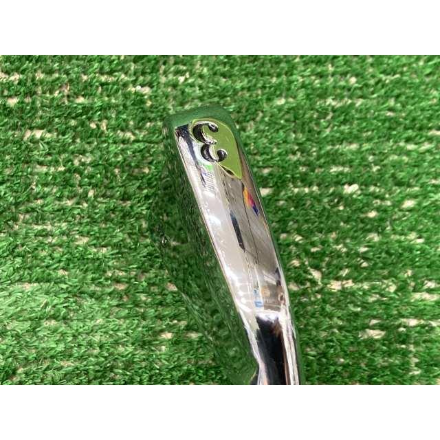 Titleist（タイトリスト） 670 FORGED/KBS TOUR C-Taper 120/S/22[0148