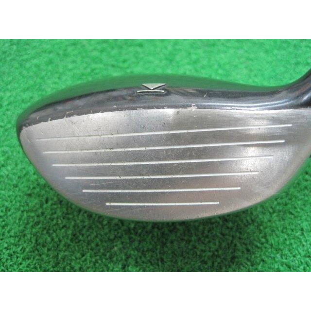 Titleist（タイトリスト） 909F2/DiamanaBlue75(US)/R/15.5[4531