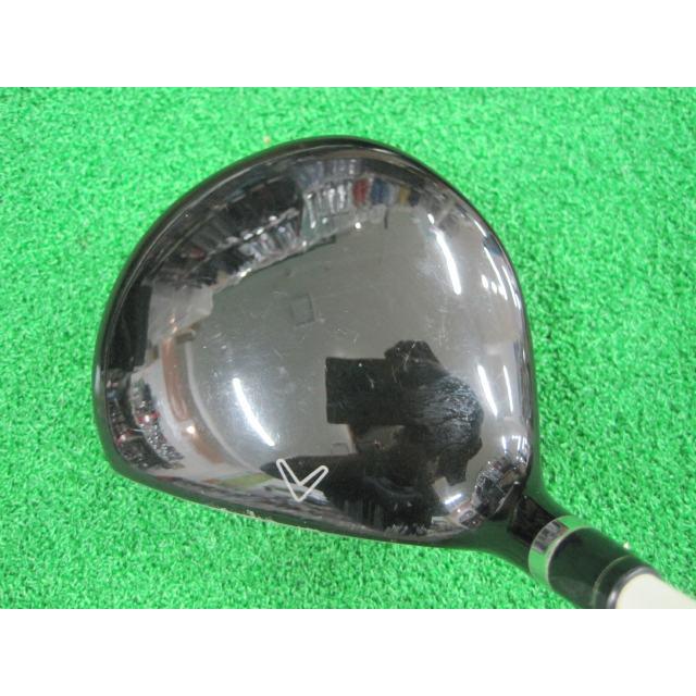 キャロウェイ LEGACY AERO/ROMBAX 6F09/S/19[0855]　レガシー　エアロ　ランバックス｜biwako-golf｜03