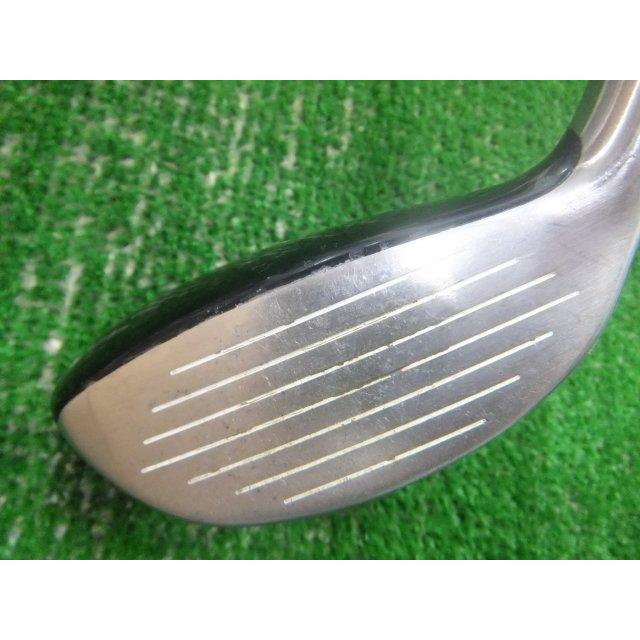MIZUNO（ミズノ） MP CLK2011/NSPRO950GH/S/19[3658] 3U : Biwako Golf - 通販 ...