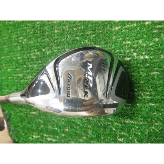 MIZUNO（ミズノ） MP CLK2011/NSPRO950GH/S/19[4773] ユーティリティ