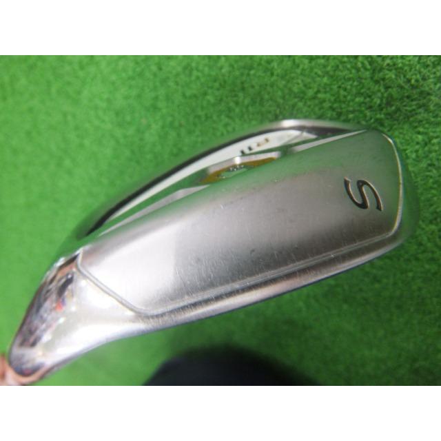 テーラーメイド R11/NSPRO950GH(JP)/S/55[0035]　ウエッジ　SW｜biwako-golf｜02