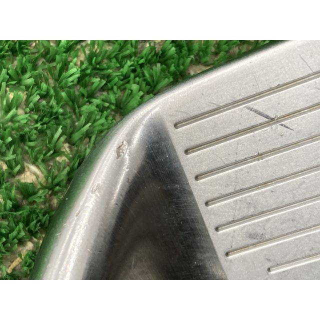 Titleist（タイトリスト） 712U/DG 105/S200/24[1205] アイアン型