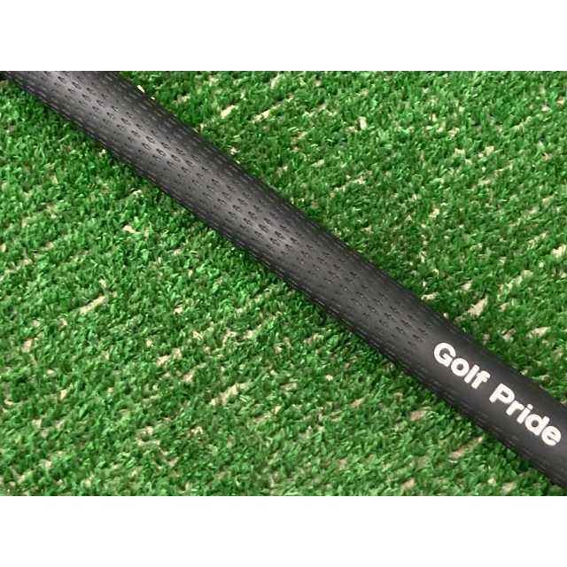 Titleist（タイトリスト） 712U/DG 105/S200/24[1205] アイアン型