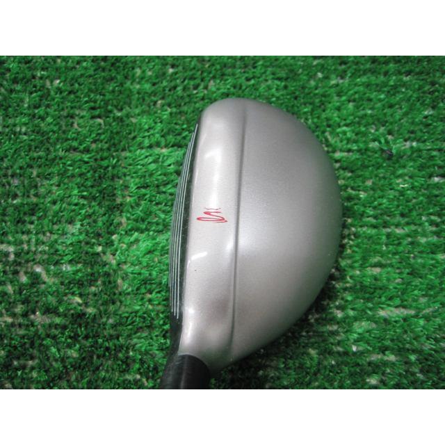 コブラ コブラバフラーT-rail+ HYBRID/PROFORCE VTS SILVER75(JP)/S/19[7531]ティレイル｜biwako-golf｜02