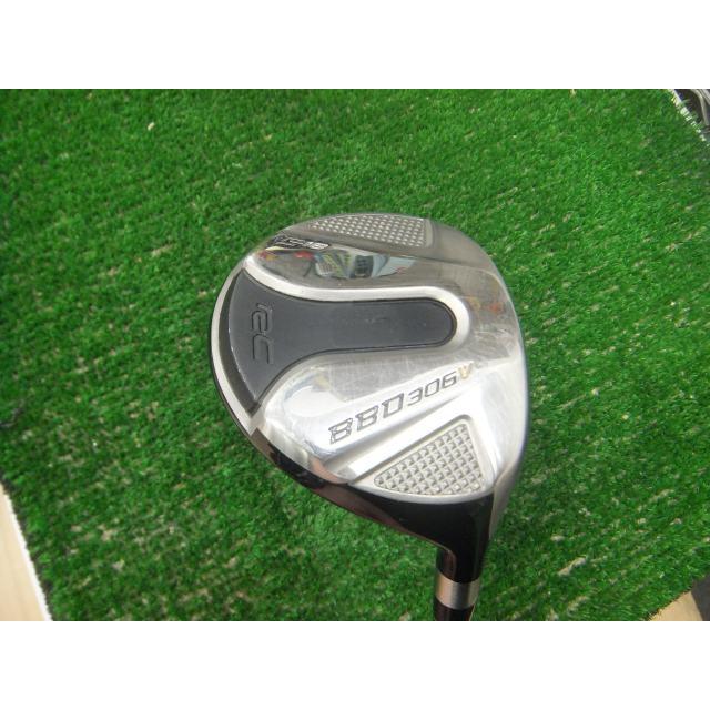  Collection - ロイコレBBD 306V 3W5W 2本セット ランバックスＲＣ60SR Amazon.co.jp: ROYAL COLLECTION(ロイヤルコレクション