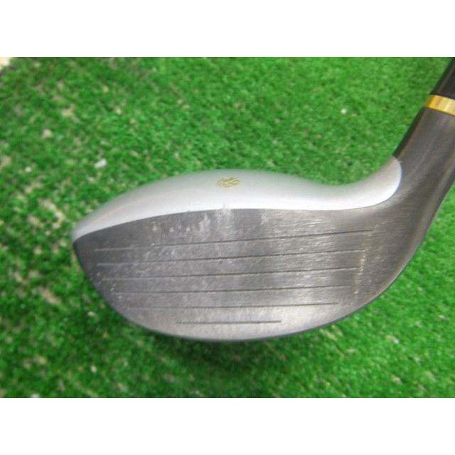 TaylorMade（テーラーメイド） GLOIRE 2014/GL2200/R/18[0833] 5w