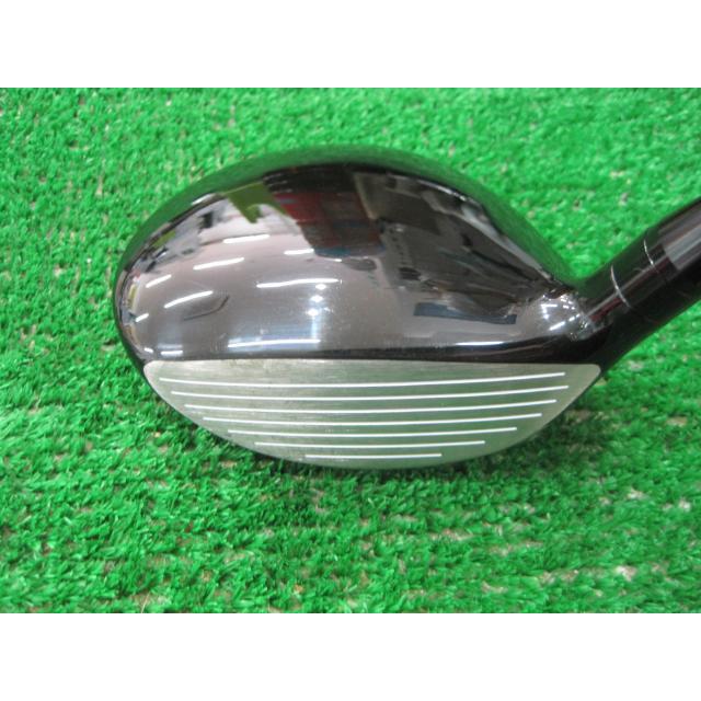 ヤマハ インプレスRMX/TMX-514F/S/16.5[9069]リミックス　4ｗ｜biwako-golf｜03