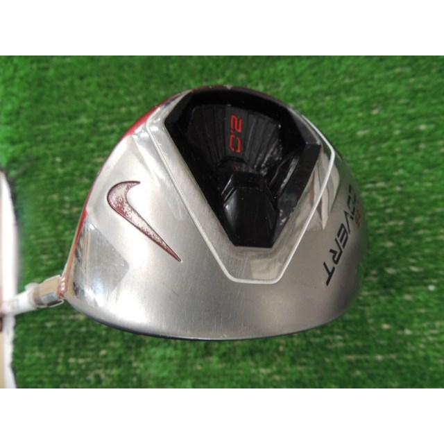 NIKE（ナイキ） VRS COVERT 2.0/KUROKAGE2.0(US)/S/0[7866] コバート