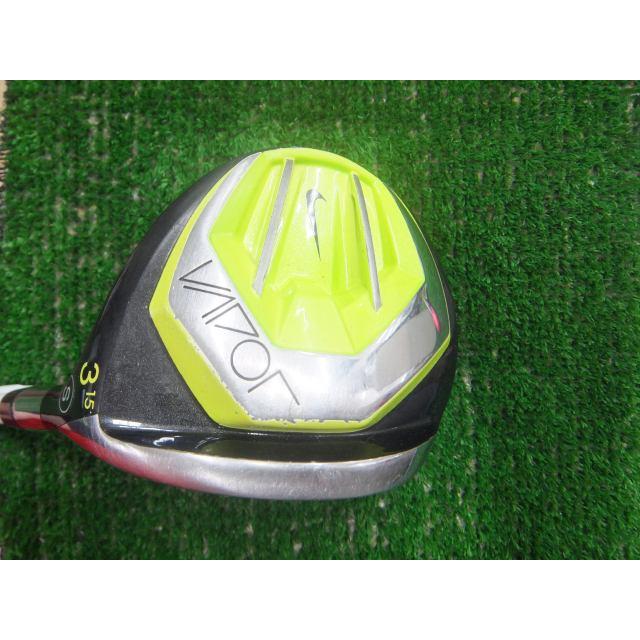 NIKE（ナイキ） Vapor Speed/DiamanaR60(JP)/S/15[9744] 3w : Biwako