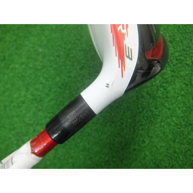 TaylorMade（テーラーメイド） AERO BURNER/TM1-215(JP)/SR/15[5366 