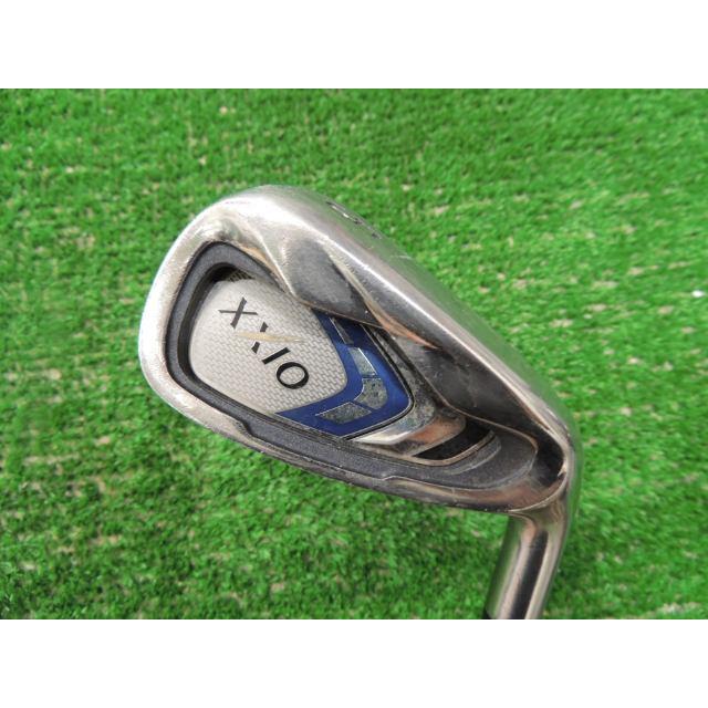 XXIO9 ゼクシオナイン 9代目 サンドウェッジ SW メンズ 右 S 人気 XXIO（9代目 ゼクシオ ナイン） | アイアン | 製品情報 | DUNLOP