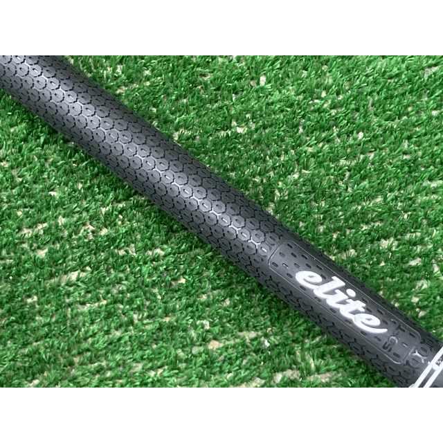 DUNLOP（ダンロップ） スリクソンZ765/DG/S200/25[9676] SRIXON 5番