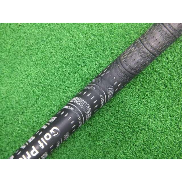 BRIDGESTONE（ブリヂストン） TOUR B XD-5/TourAD TX1-6/S/10.5[1394