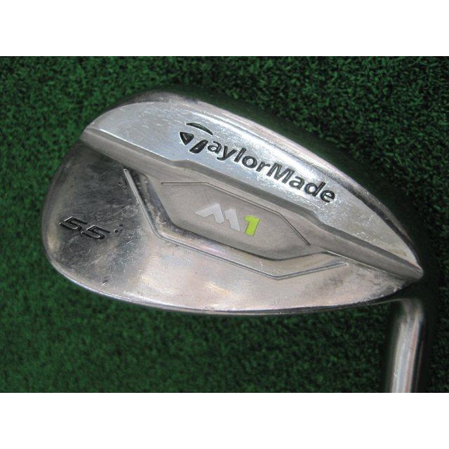 Testa Mazza TaylorMade M1 9.5° 2017 – Destrorso, Usata Con Segni Ma Funzionante, 440cc - Foto 3