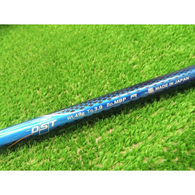 DUNLOP（ダンロップ） ゼクシオ2018 Navy/MP1000/R/29[8362] XXIO10 7