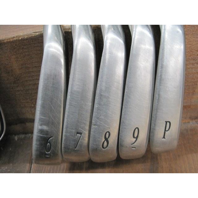 ダンロップ ゼクシオ2018 Navy/NSPRO870GH DST 5本/S/26[3007]｜biwako-golf｜03