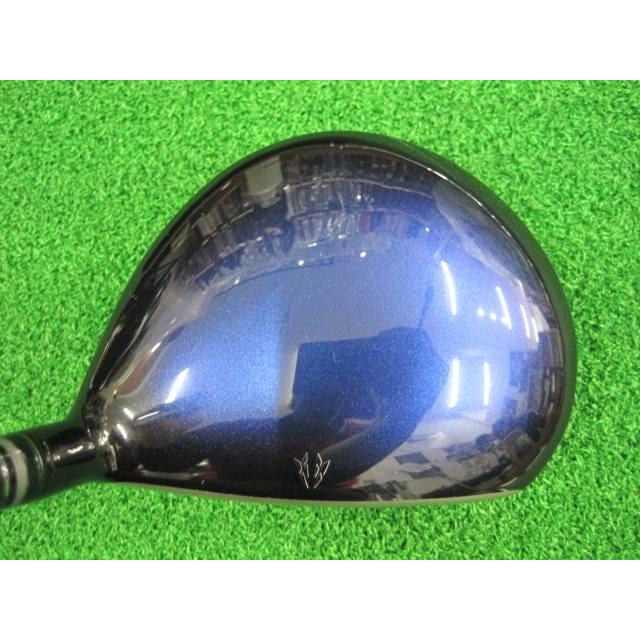 ダンロップ ゼクシオ2018 Navy/ATTAS 6 Rock Star 6 リシャフト ダンロップ ゼクシオ2018 Navy/ATTAS 6 Rock Star 6 リシャフト