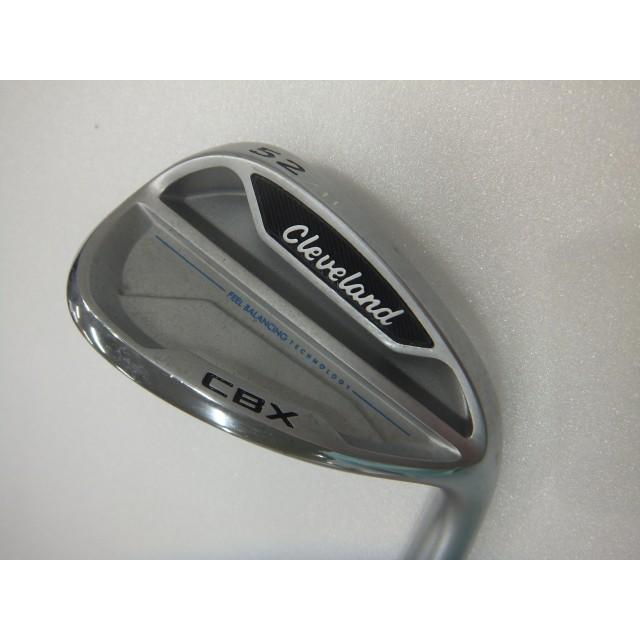 2026年最新】Yahoo!オークション -クリーブランド cbx ウェッジの中古