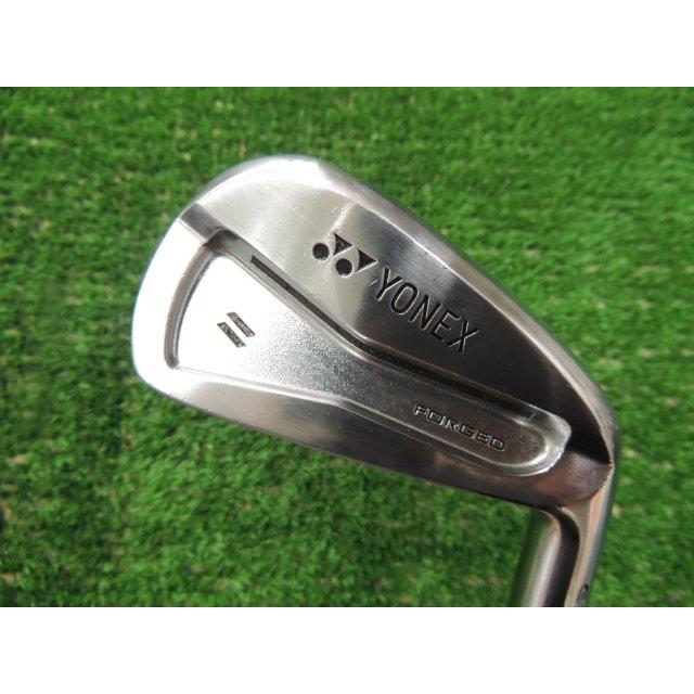 YONEX（ヨネックス） EZONE CB301 Forged/N.S.PRO MODUS3 TOUR 120/X