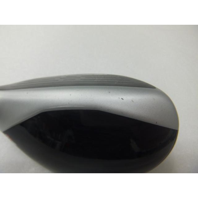 TaylorMade テーラーメイド M4 RESCUE 2021/Fujikura Atmos Red TaylorMade テーラーメイド M4 RESCUE 2021/Fujikura Atmos Red