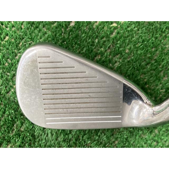 Callaway（キャロウェイ） ROGUE STAR/FUBUKI for CW 50(JP)/R/27[1150