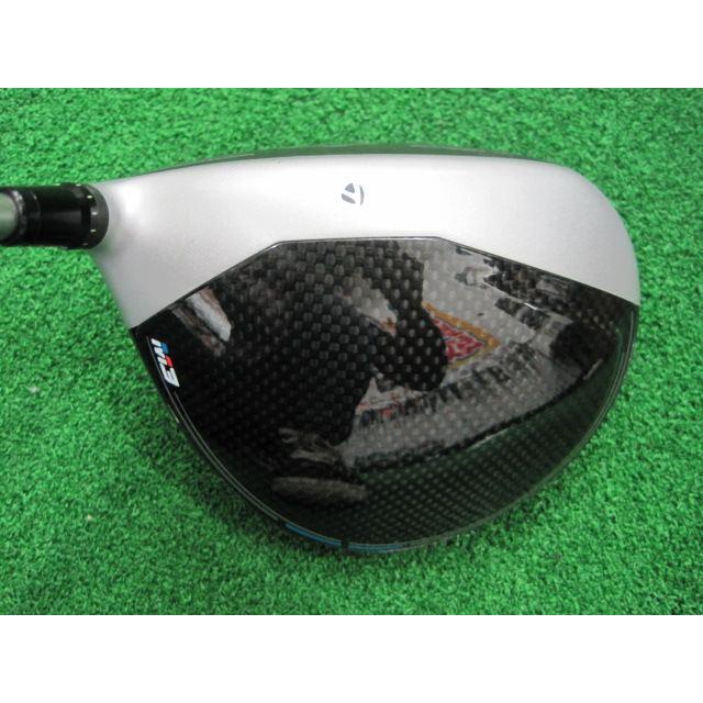 テーラーメイド M3 440/KUROKAGE TM5(JP)/S/9[6471] クロカゲ｜biwako-golf｜02