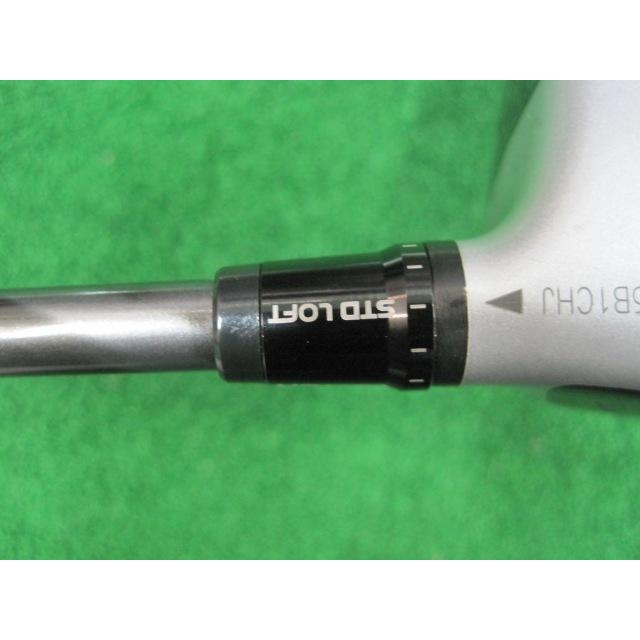 TaylorMade（テーラーメイド） M3 440/Speeder661EVOLUTION IV
