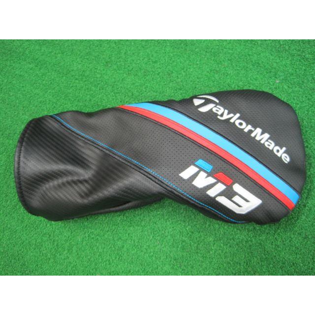 テーラーメイド m3 エボリューション4 TaylorMade（テーラーメイド） M3 440/Speeder661EVOLUTION IV