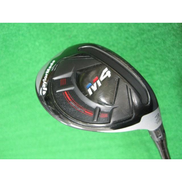 2025年最新】Yahoo!オークション -ディアマナ アヒナ テーラーメイドの  