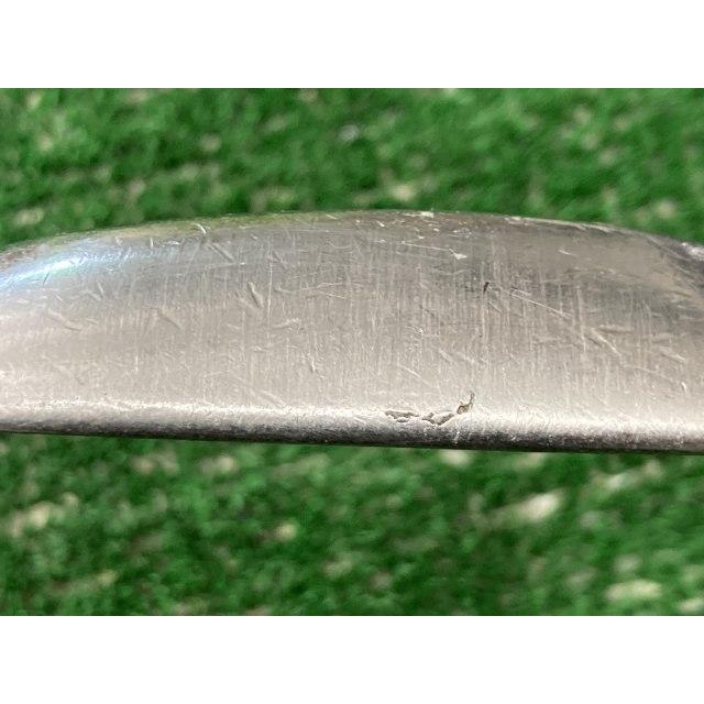 Titleist（タイトリスト） ボーケイSM7ブラッシュドスチール52-12F/DG