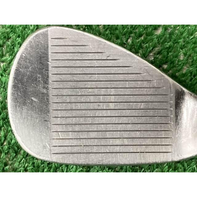 Titleist（タイトリスト） ボーケイSM7ブラッシュドスチール52-12F/DG