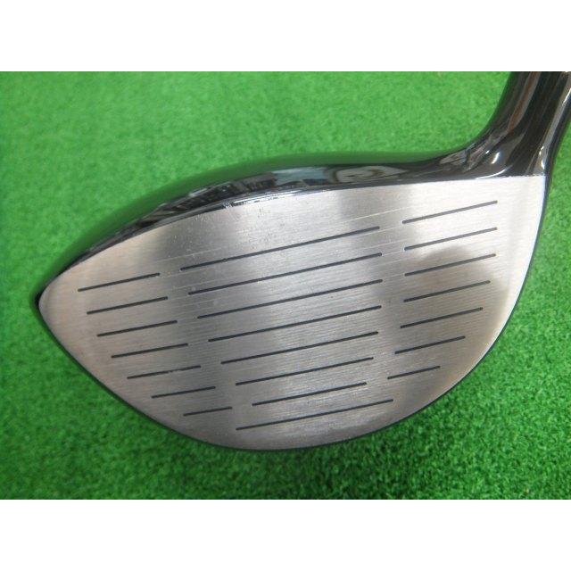 ブリヂストン TOUR B XD-3(2018) デイアマナDリミテッド60X ブリヂストン ツアーB XD-3 ドライバー（2018年）の試打レビュー