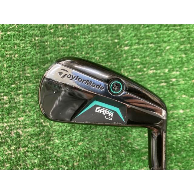 TaylorMade（テーラーメイド） GAPR LO/N.S.PRO 950GH/S/19[9512 