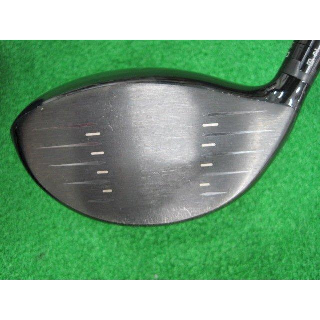 Titleist（タイトリスト） TS2/Titleist KURO KAGE 50(JP)/S/10.5[6001 
