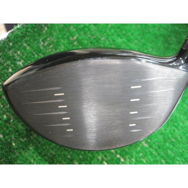 Titleist TS3 ドライバー 9.5度 FLEX-S（KUROKAGE） Titleist TS3