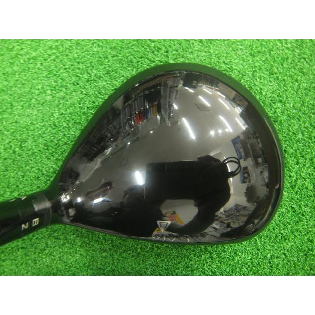 Titleist タイトリスト TS3/Tour AD DI-6 ※リシャフト※/X/15 Titleist タイトリスト TS3/Tour AD DI-6 ※リシャフト※/X/15