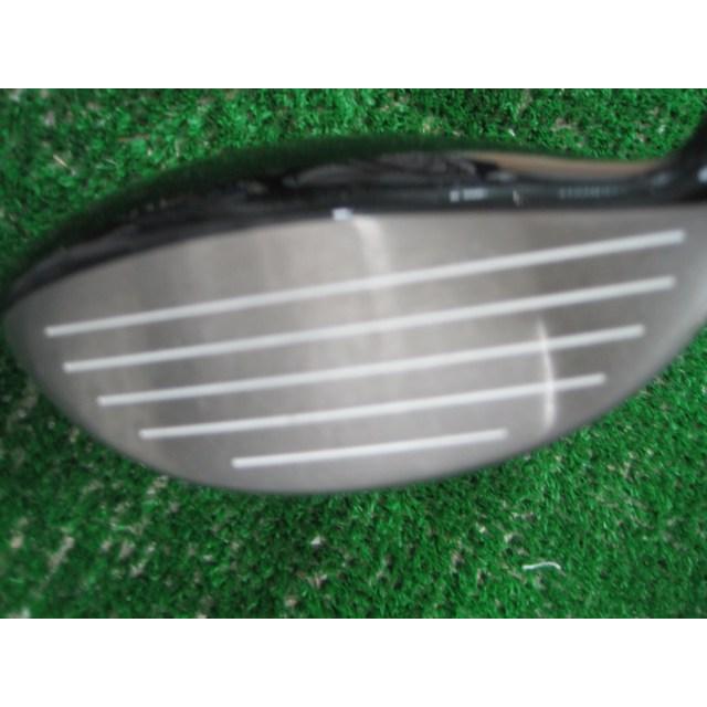 ホンマ ツアーワールドTW747/VIZARD FP6/S/15[7722]　3W｜biwako-golf｜03