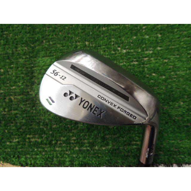 YONEX（ヨネックス） EZONE W501 WEDGE/NSPROMODUS3 WEDGE115/WEDGE/56
