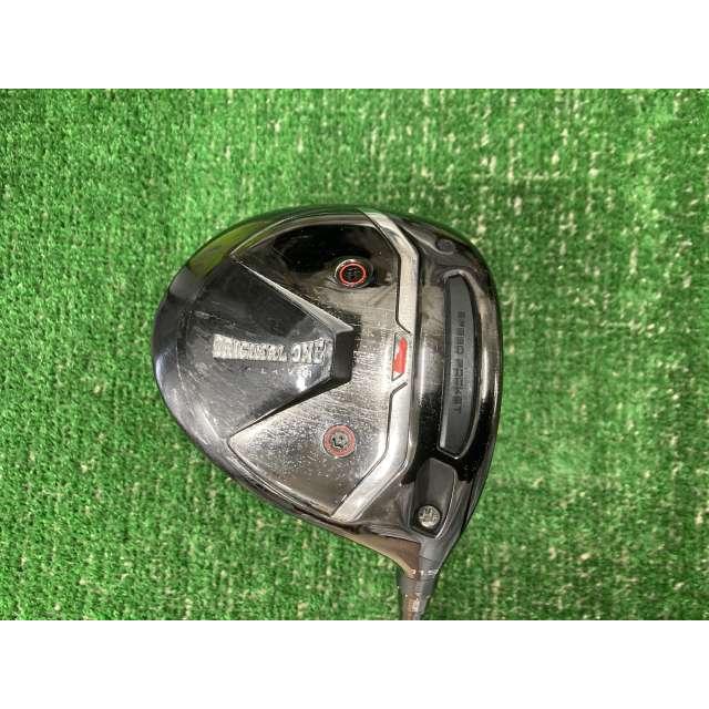 シャフト　Diamana F65 Limited ミニドライバー　テーラーメイド TaylorMade（テーラーメイド） Original One Mini Driver/Diamana F65