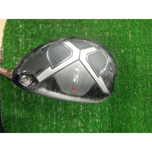 レディース　ゴルフウェア　5点セット 楽天市場】ゴルフ5 レディースウェア ウェアの通販