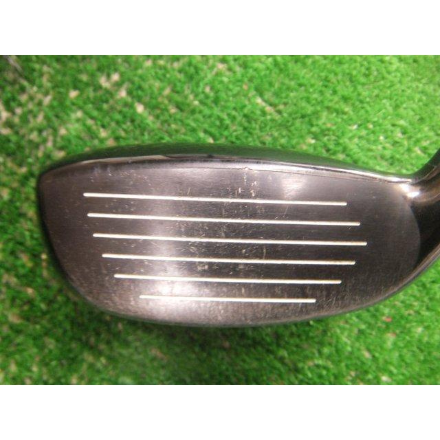Titleist（タイトリスト） TS3 HYBRID/NSPRO950GHneo(JP)/S/19[2945